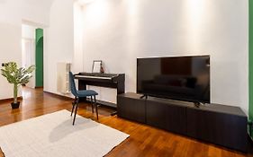 San Massimo Guesthouse
